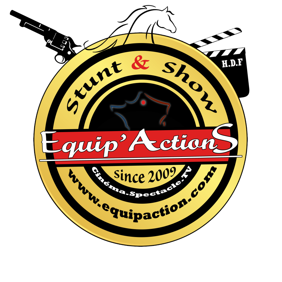 Nos actions, au service de votre histoire!